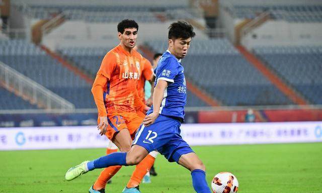 日本德比造本届亚冠经典 中超德比何时重返亚冠？