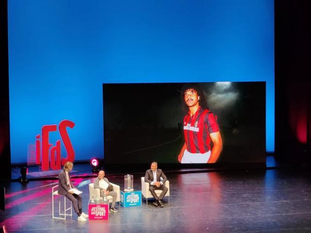 在萨基和古利特的记忆中，米兰王朝是什么样的？