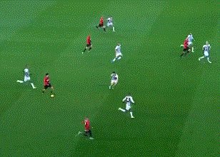 动画 (405).gif